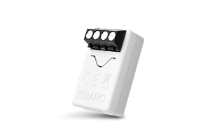 Pametna kuća - smart implant