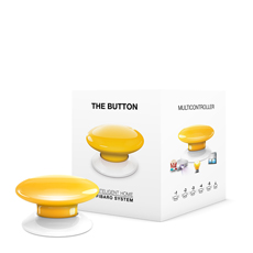 Pametna kuća - the button